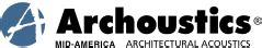 sound masking cincinnati ohio|Archoustics Mid.